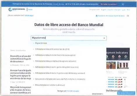 Figura 2 de Estudios Sociales · 7 EGB · 2024