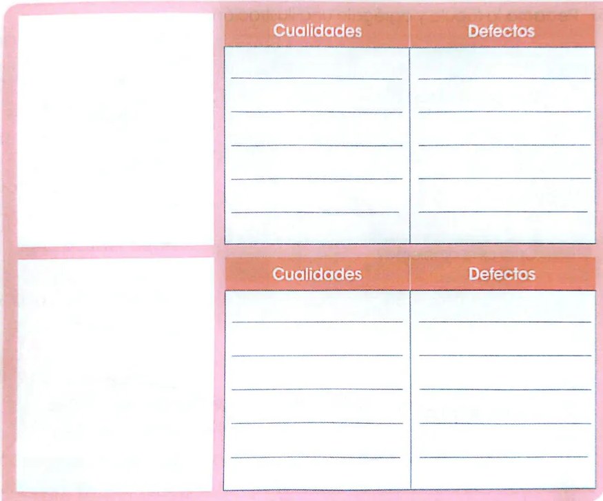 Figura 2 de Lengua Y Literatura · 3 EGB · 2025