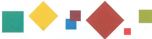 Figura 4 de Matematica · 2 EGB · 2025