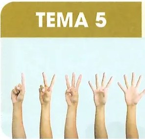 Figura 2 de Matematica · 2 EGB · 2025