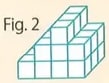 Figura 3 de Matematica · 8 EGB · 2025