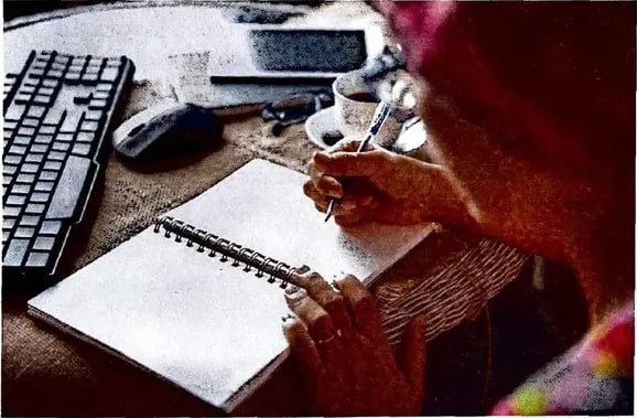 Figura 2 de Lengua Y Literatura · 2 EGB · 2024