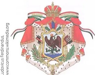 Figura 4 de Estudios Sociales · 10 EGB · 2025