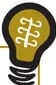 Figura 4 de Emprendimiento Y Gestion · 1ro BGU · 2019