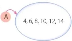 Figura 1 de Matematica · 8 EGB · 2025