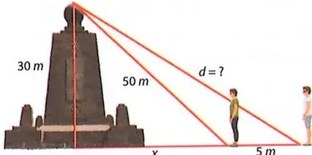 Figura 2 de Matematica · 10 EGB · 2025