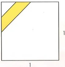 Figura 2 de Matematica · 9 EGB · 2025