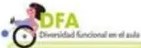 Figura 5 de Estudios Sociales · 5 EGB · 2024