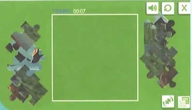 Figura 4 de Matematica · 2 EGB · 2025