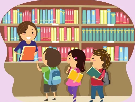 Figura 2 de Lengua Y Literatura · 6 EGB · 2025