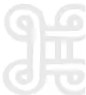 Figura 2 de Etnoeducacion · 5 EGB · 2024