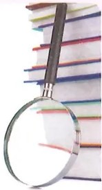 Figura 3 de Matematica · 7 EGB · 2024