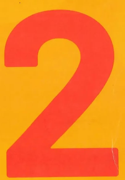 Figura 1 de Matematica · 2 EGB · 2025