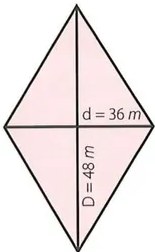 Figura 4 de Matematica · 8 EGB · 2025