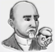 Figura 3 de Lengua Y Literatura · 5 EGB · 2024
