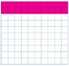 Figura 5 de Matematica · 6 EGB · 2025