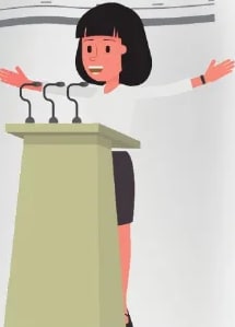 Figura 3 de Lengua Y Literatura · 6 EGB · 2025