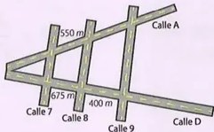 Figura 7 de Matematica · 10 EGB · 2025