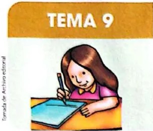 Figura 4 de Matematica · 3 EGB · 2025