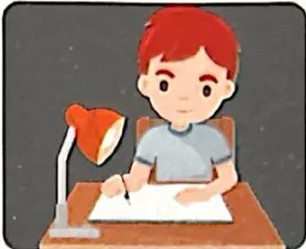 Figura 2 de Lengua Y Literatura · 4 EGB · 2024