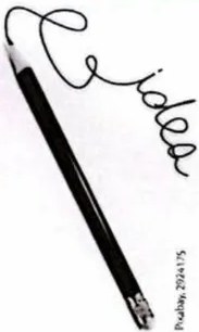 Figura 2 de Lengua Y Literatura · 3ro BGU · 2024