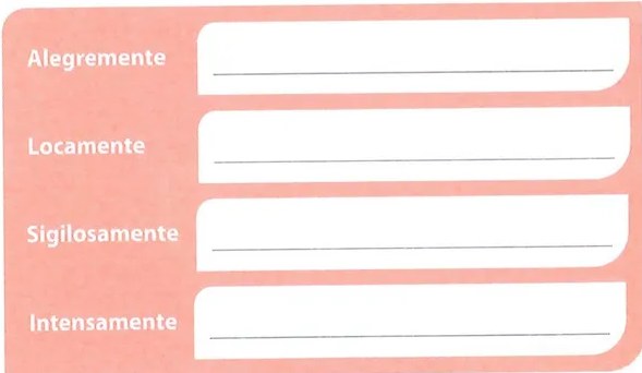 Figura 3 de Lengua Y Literatura · 7 EGB · 2024