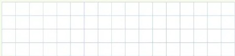 Figura 5 de Matematica · 6 EGB · 2025
