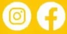 Figura 3 de Estudios Sociales · 2 EGB · 2025