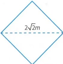 Figura 3 de Matematica · 10 EGB · 2025