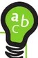 Figura 4 de Emprendimiento Y Gestion · 1ro BGU · 2019