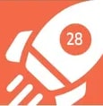 Figura 2 de Ingles · 5 EGB · 2024