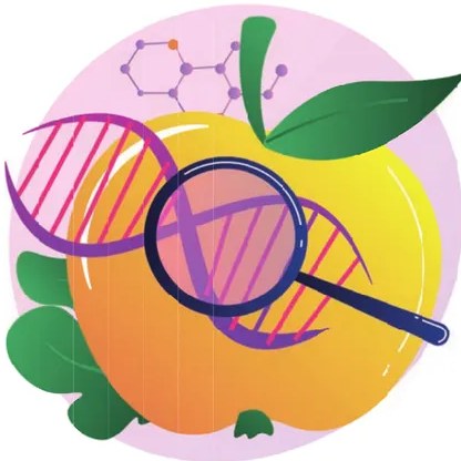 Figura 2 de Biologia · 1ro BGU · 2024