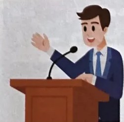 Figura 4 de Lengua Y Literatura · 1 EGB · 2024