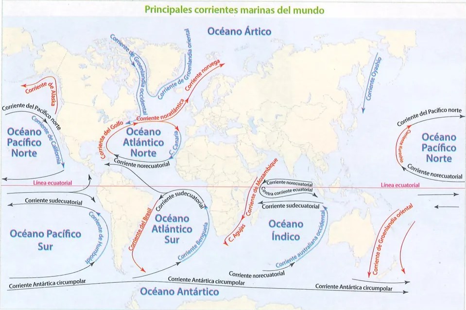 Figura 2 de Ciencias Naturales · 9 EGB · 2024