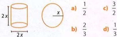Figura 2 de Matematica · 9 EGB · 2025