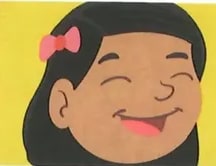 Figura 5 de Lengua Y Literatura · 2 EGB · 2025