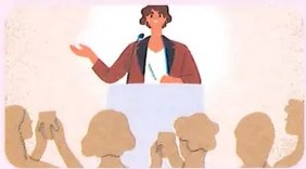 Figura 5 de Lengua Y Literatura · 7 EGB · 2024