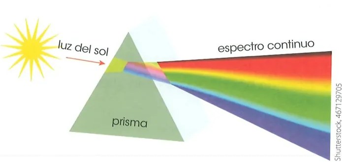 Figura 4 de Ciencias Naturales · 2 EGB · 2025