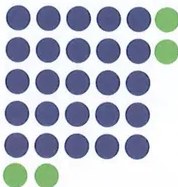 Figura 5 de Matematica · 7 EGB · 2024