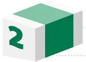 Figura 4 de Filosofia · 1ro BGU · 2024