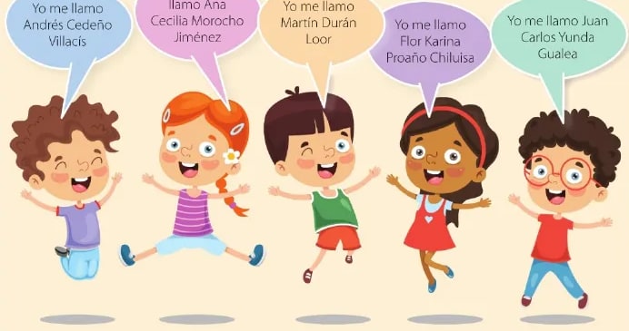 Figura 2 de Lengua Y Literatura · 6 EGB · 2025
