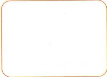 Figura 2 de Matematica · 7 EGB · 2024
