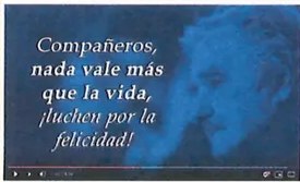 Figura 4 de Lengua Y Literatura · 7 EGB · 2024
