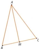 Figura 7 de Matematica · 8 EGB · 2025