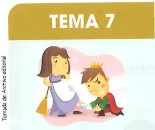 Figura 2 de Matematica · 2 EGB · 2025