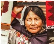 Figura 3 de Lengua Y Literatura · 6 EGB · 2025