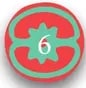 Figura 2 de Etnoeducacion · 6 EGB · 2024