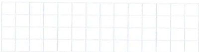 Figura 2 de Matematica · 7 EGB · 2024