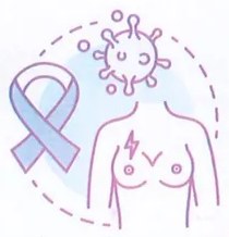 Figura 5 de Ciencias Naturales · 9 EGB · 2024