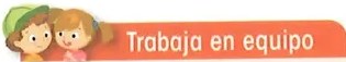 Figura 3 de Lengua Y Literatura · 2 EGB · 2025